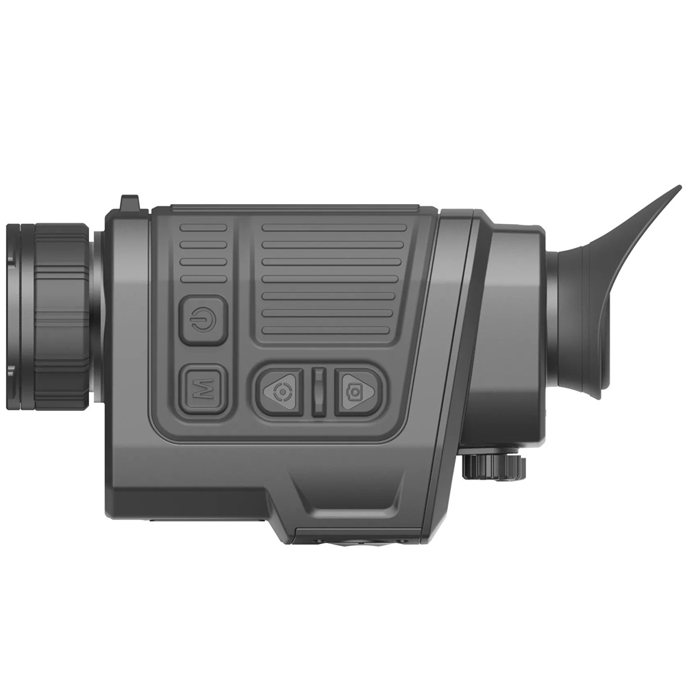 Тепловизионный монокуляр iRay Finder FL35R