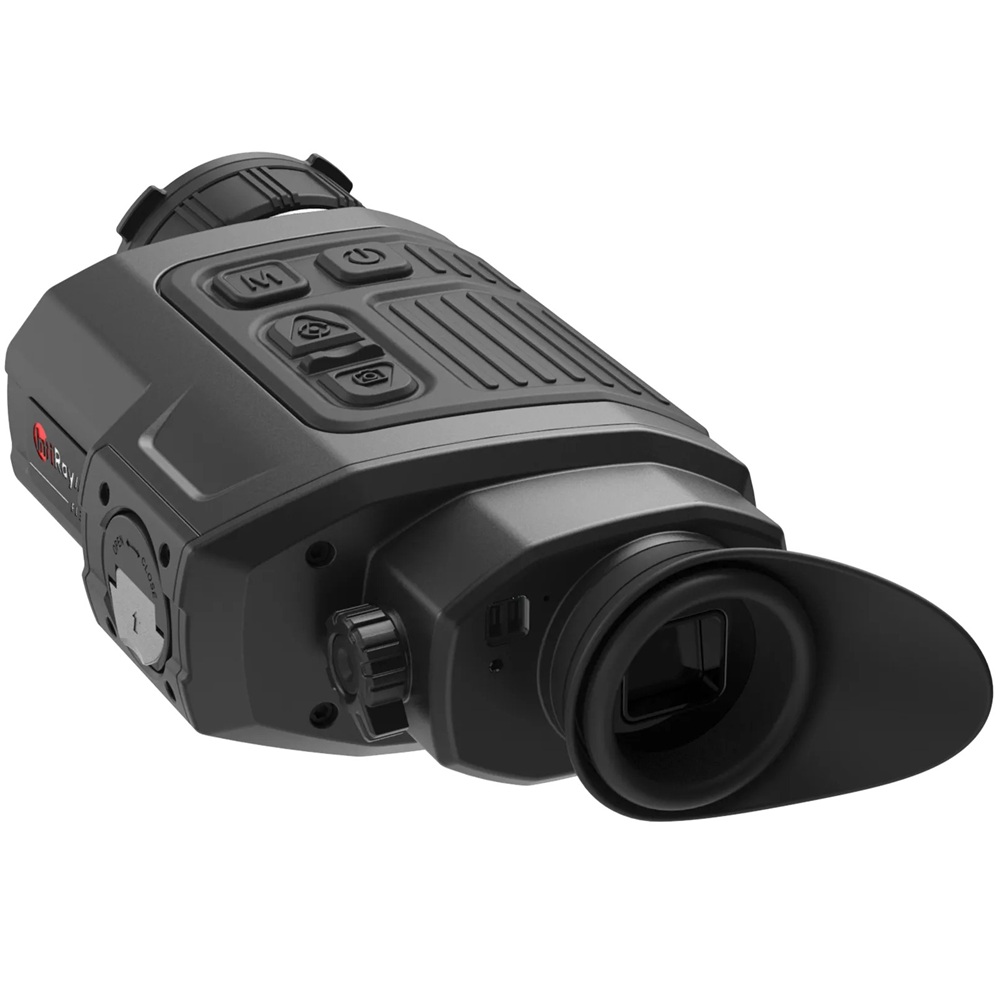 Тепловизионный монокуляр iRay Finder FL35R