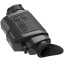 Тепловизионный монокуляр iRay Finder FL35R