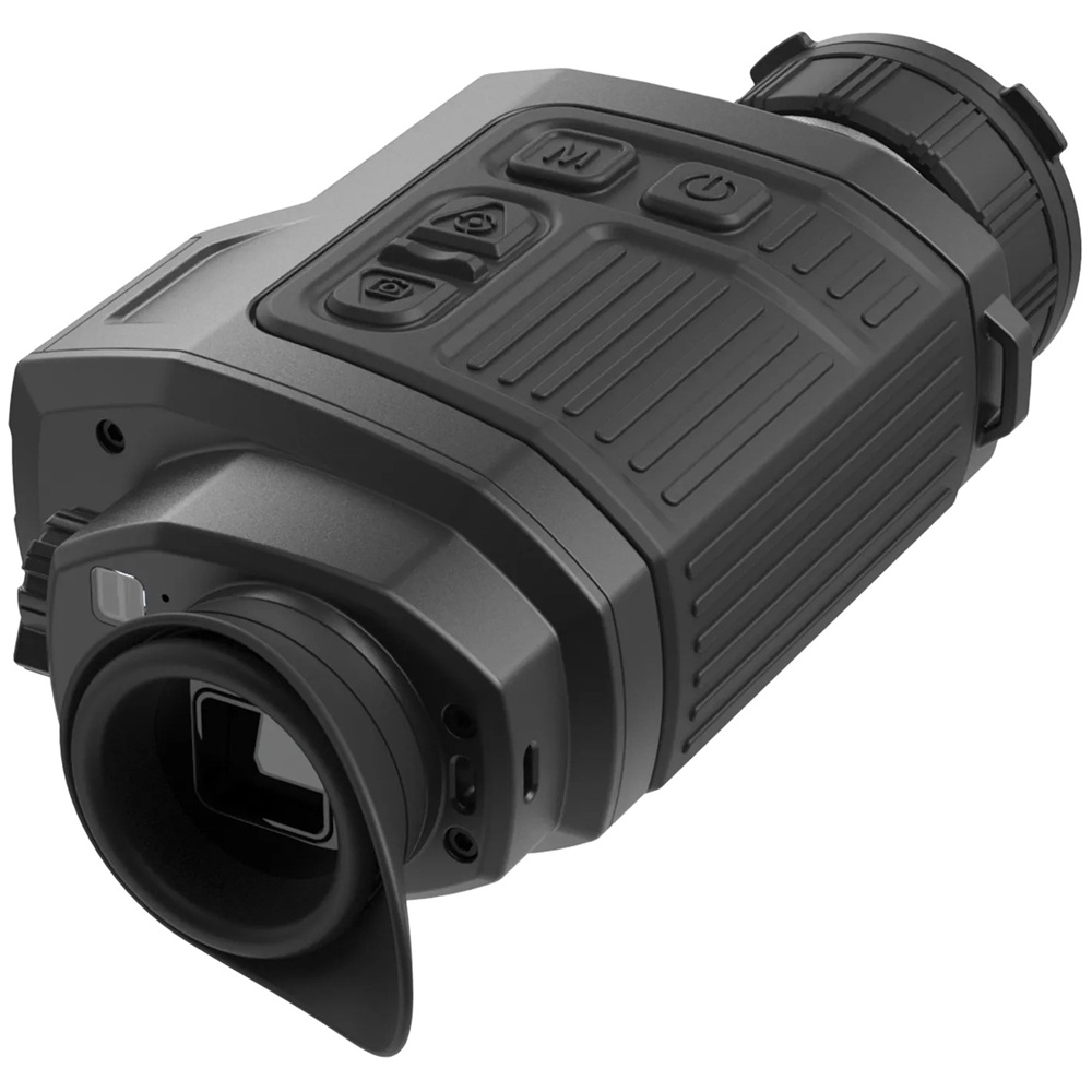 Тепловизионный монокуляр iRay Finder FL35R