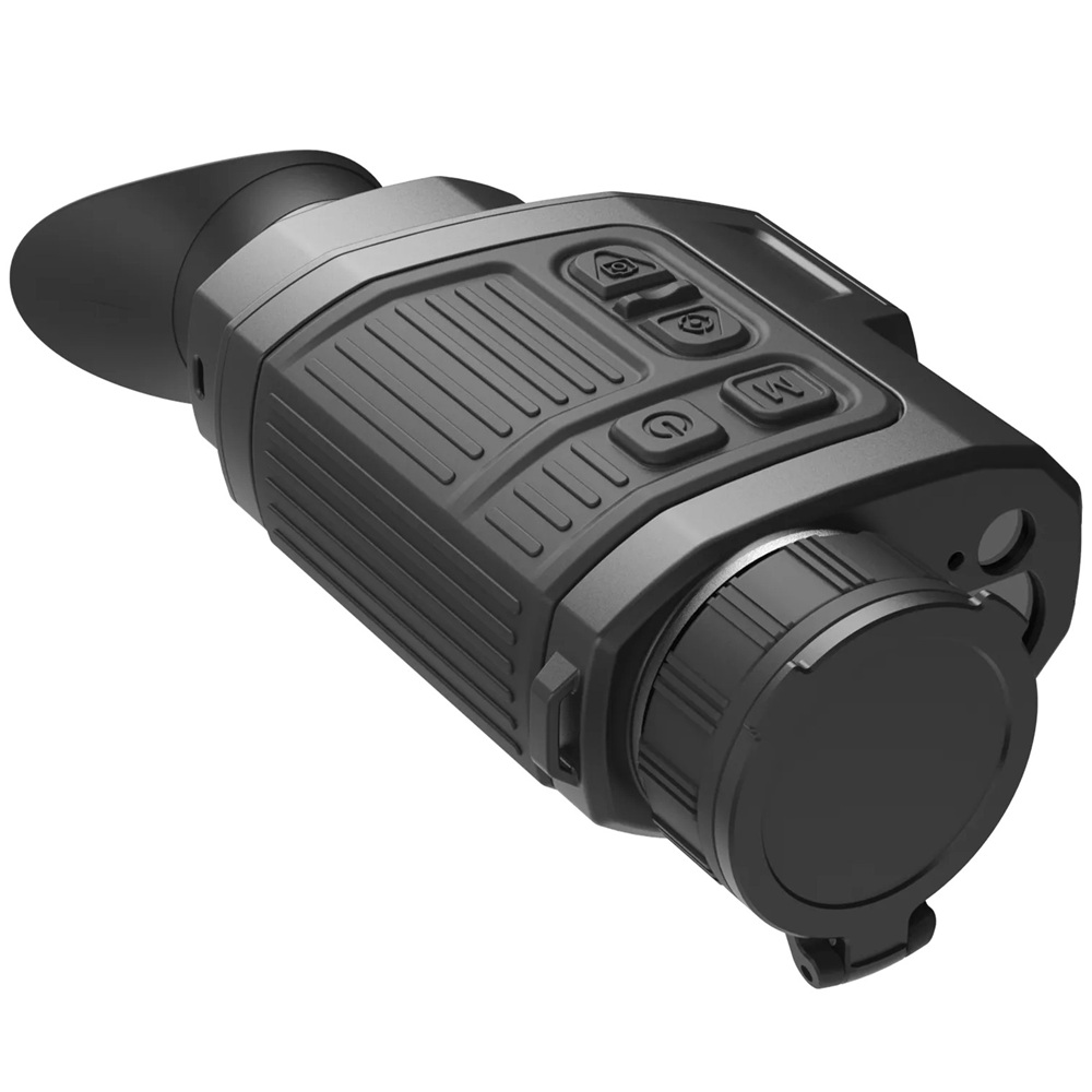 Тепловизионный монокуляр iRay Finder FL35R