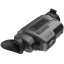 Тепловизионный монокуляр iRay Finder FL35R