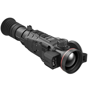 Тепловизионный прицел IRay RICO 2 RH50R