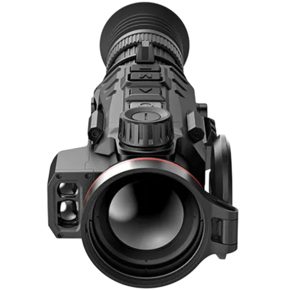 Тепловізійний приціл IRay RICO 2 RH50R