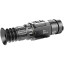 Тепловизионный прицел iRay Saime SCL35W