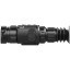 Тепловизионный прицел iRay Saime SCL35W
