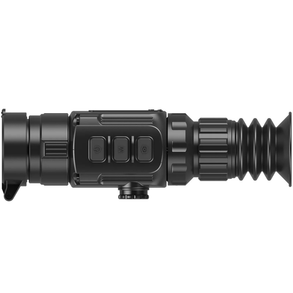 Тепловизионный прицел iRay Saime SCL35W