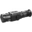 Тепловизионный прицел iRay Saime SCL35W