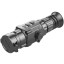 Тепловизионный прицел iRay Saime SCL35W