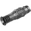 Тепловизионный прицел iRay Saime SCL35W