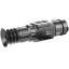 Тепловизионный прицел iRay Saim SCT35 V2