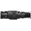 Тепловизионный прицел iRay Saim SCT35 V2