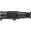 Тепловизионный прицел iRay Saim SCT35 V2