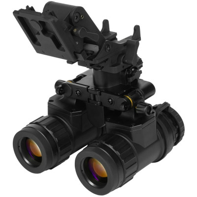 Прилад нічного бачення Ired-tech DTNVS PVS-31 gen 3+