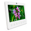 Wi-Fi Відеодомофон NeoLight Kappa+ HD WF