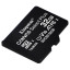 Карта памяти Kingston microSDHC 32GB Canvas Select Plus Class 10 UHS-I U1 V10 A1 (SDCS2/32GBSP)
