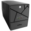 Джерело безперебійного живлення NJOY Keen 1000 USB (UPLI-LI100KU-CG01B) 600 Вт