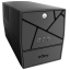 Источник бесперебойного питания NJOY Keen 1500 USB (UPLI-LI150KU-CG01B) 900 Вт