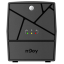 Источник бесперебойного питания NJOY Keen 1500 USB (UPLI-LI150KU-CG01B) 900 Вт