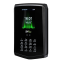 Біометричний термінал ZKTeco KF460[WIFI]