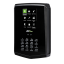 Біометричний термінал ZKTeco KF460[WIFI]