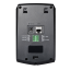 Біометричний термінал ZKTeco KF460[WIFI]