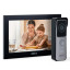 Комплект Dahua Premium DHI-VTH5341G-W+DHI-VTO2311R-WP