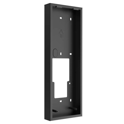 Комплект для накладного монтажу Akuvox S532