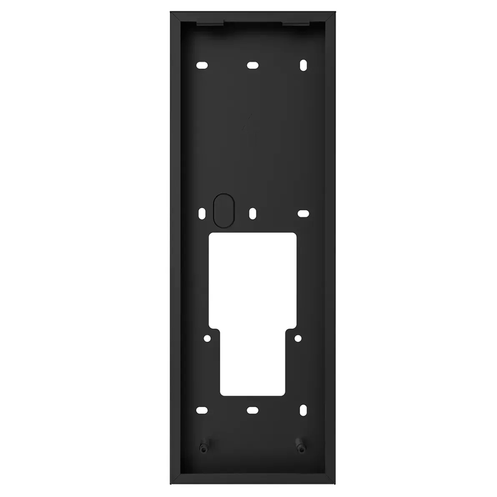 Комплект для накладного монтажу Akuvox S532