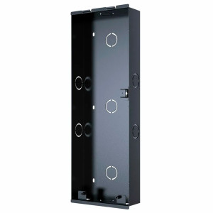 Комплект для врізного монтажу Akuvox X915 In-Wall Box