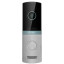 Комплект відеодомофона ARNY AVD-7423A (AVD-742A Wi-Fi + AVP-NG230 2 МП) White + Silver
