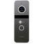 Комплект відеодомофона NeoLight Tetta + Solo Graphite