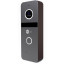Комплект відеодомофона NeoLight Tetta + Solo Graphite