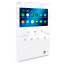 Комплект видеодомофона NeoLight Tetta Plus + Solo Silver