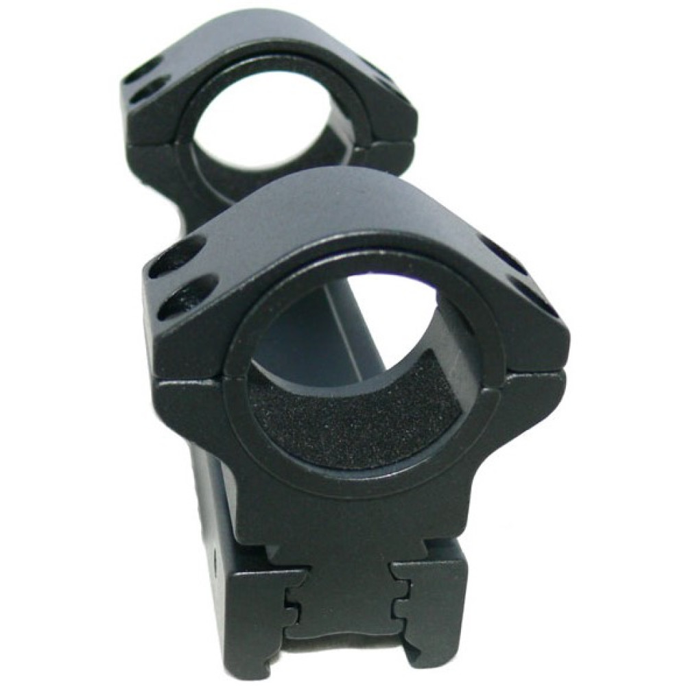 Крепление для прицела KONUS Universal Mounting System 25.4/30 мм