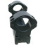 Крепление для прицела KONUS Universal Mounting System 25.4/30 мм