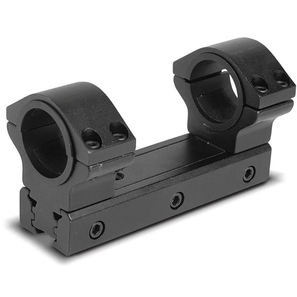 Крепление для прицела KONUS Universal Mounting System 25.4/30 мм