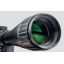 Оптический прицел Konus WILD 4-12x40 German-4 IR AO