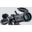 Оптический прицел Konus WILD 4-12x40 German-4 IR AO