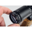 Оптический прицел Konus WILD 4-12x40 German-4 IR AO
