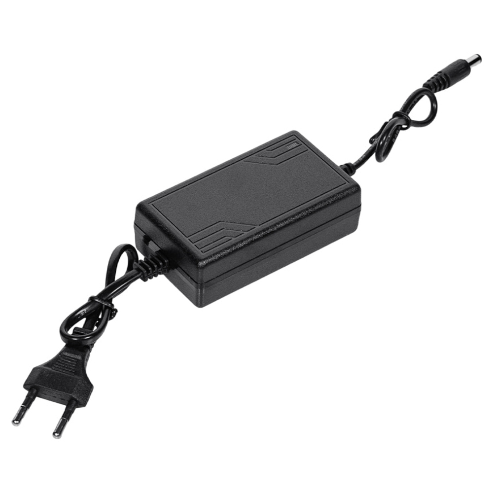 Блок живлення Kraft Energy KRF-1201PS 12V/1A