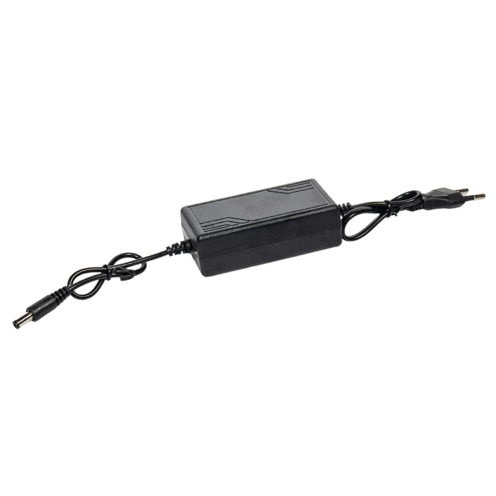 Блок живлення Kraft Energy KRF-1201PS 12V/1A