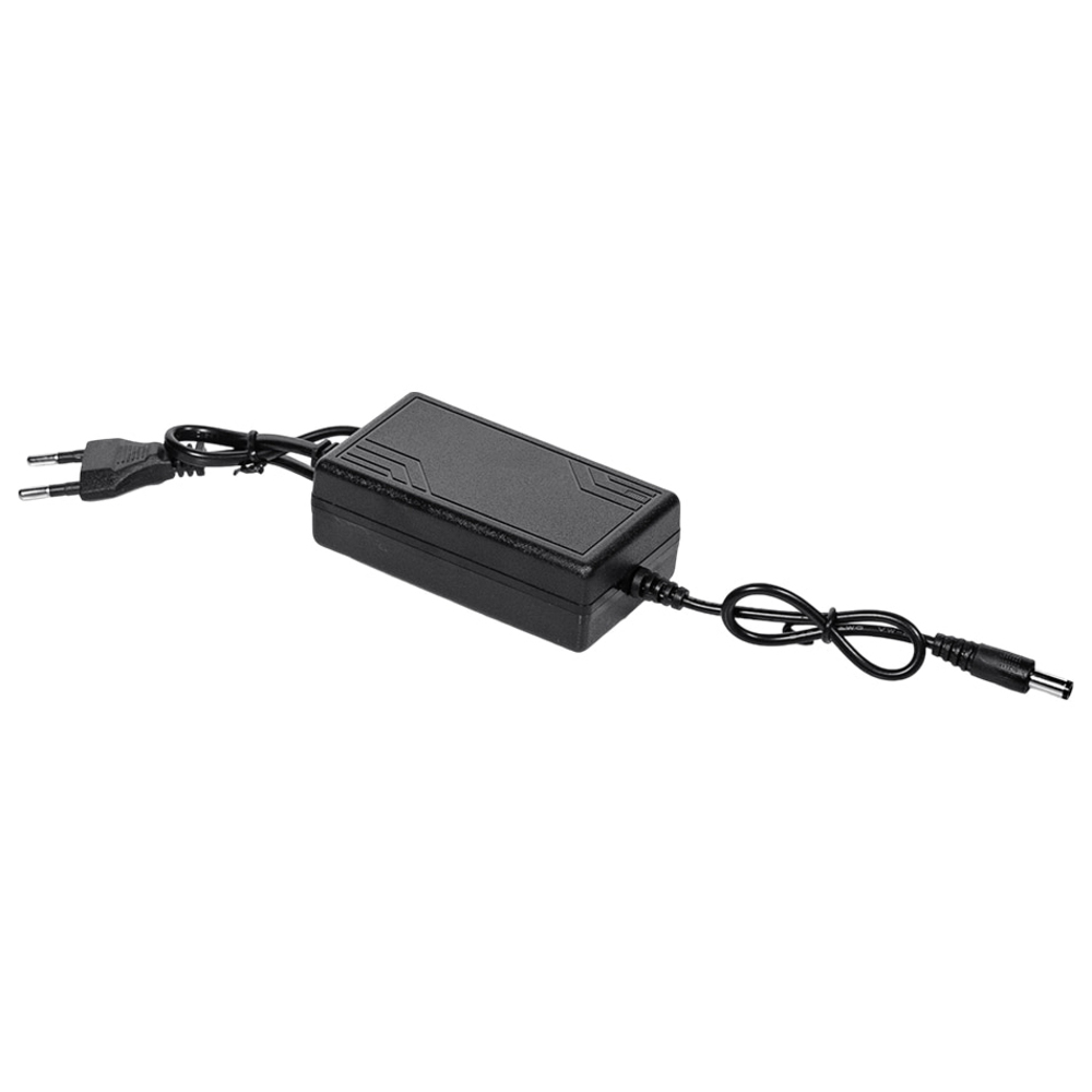 Блок живлення Kraft Energy KRF-1201PS 12V/1A