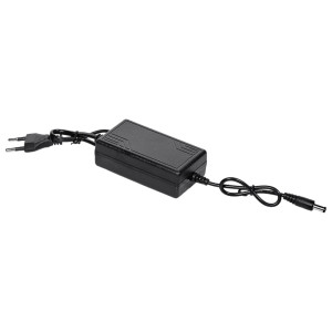 Блок питания Kraft Energy KRF-1201PS 12V/1A