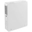 Гибридный инвертор 11kW Kraft VMH-10048 DC48V, 2MPPT, off-grid для солнечных панелей