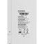 Гибридный инвертор 11kW Kraft VMH-10048 DC48V, 2MPPT, off-grid для солнечных панелей