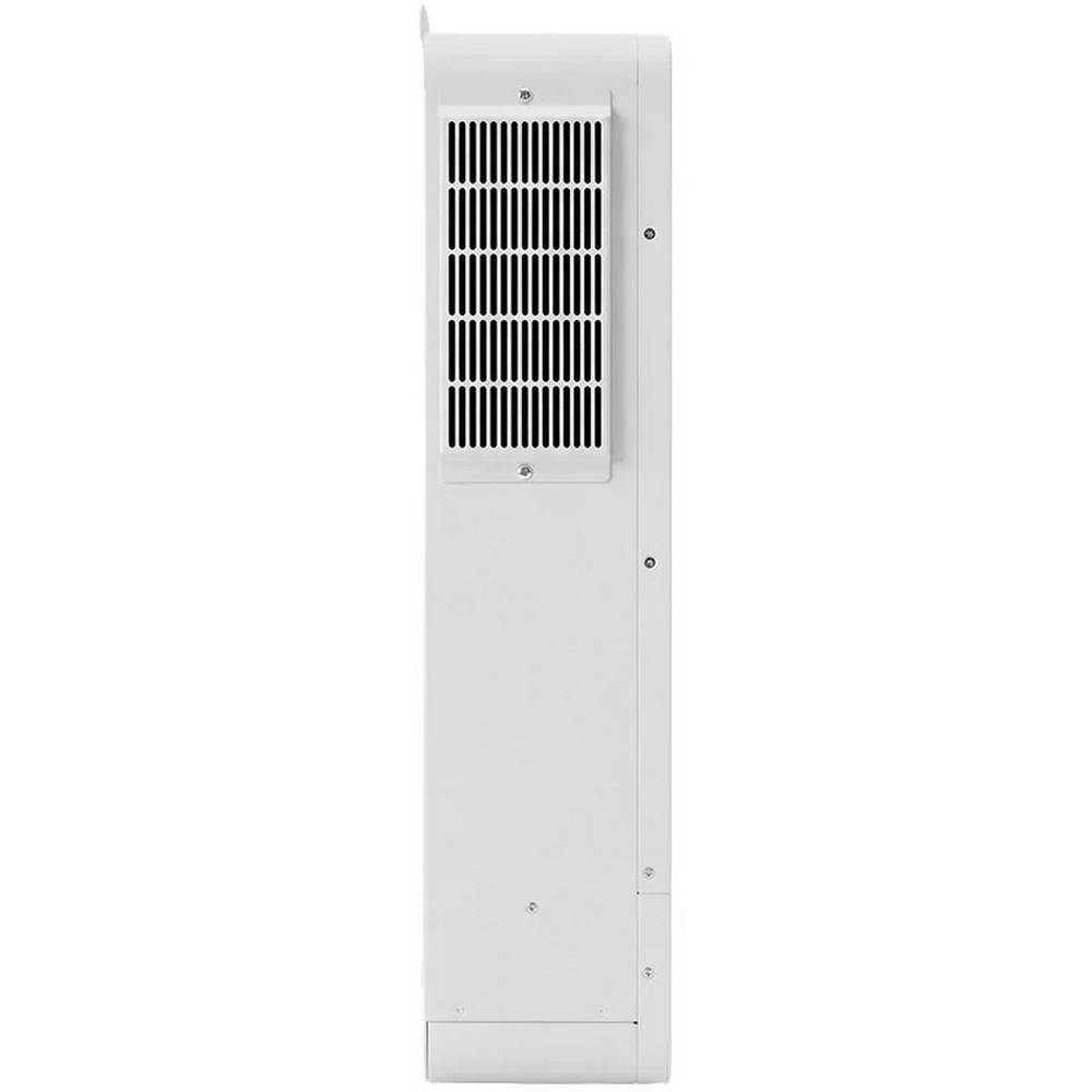 Гибридный инвертор 11kW Kraft VMH-10048 DC48V, 2MPPT, off-grid для солнечных панелей