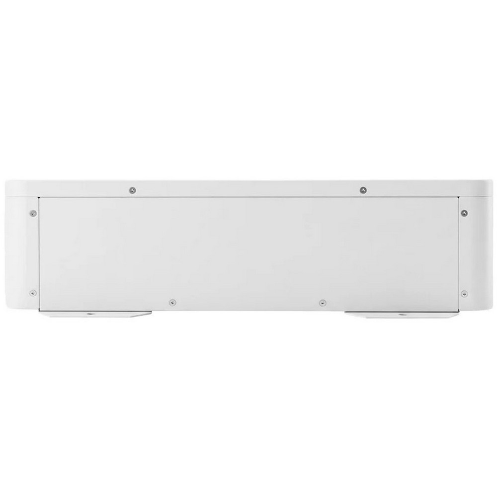 Гибридный инвертор 11kW Kraft VMH-10048 DC48V, 2MPPT, off-grid для солнечных панелей