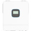 Гибридный инвертор 11kW Kraft VMH-10048 DC48V, 2MPPT, off-grid для солнечных панелей