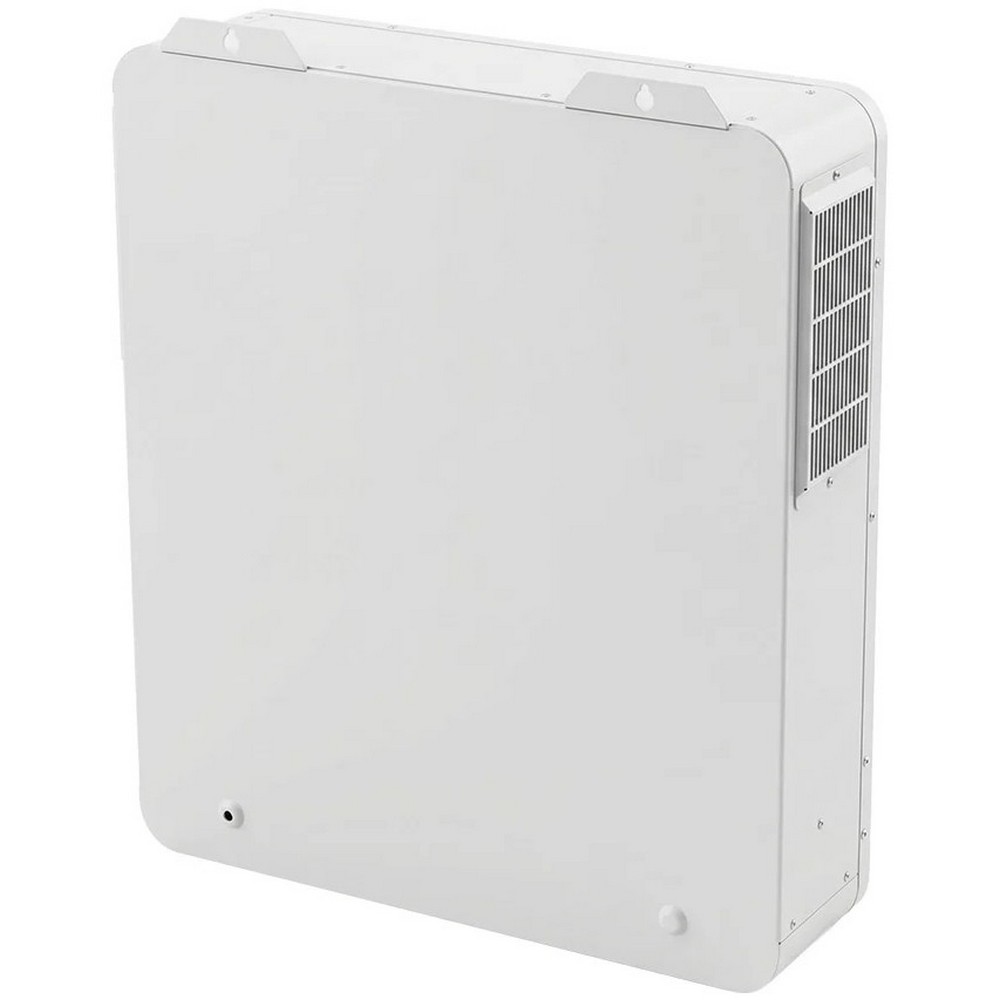 Гибридный инвертор 11kW Kraft VMH-10048 DC48V, 2MPPT, off-grid для солнечных панелей